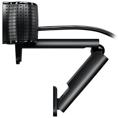 Веб-камера Logitech C920 HD Pro 960-001055 з мікрофоном, фото №5