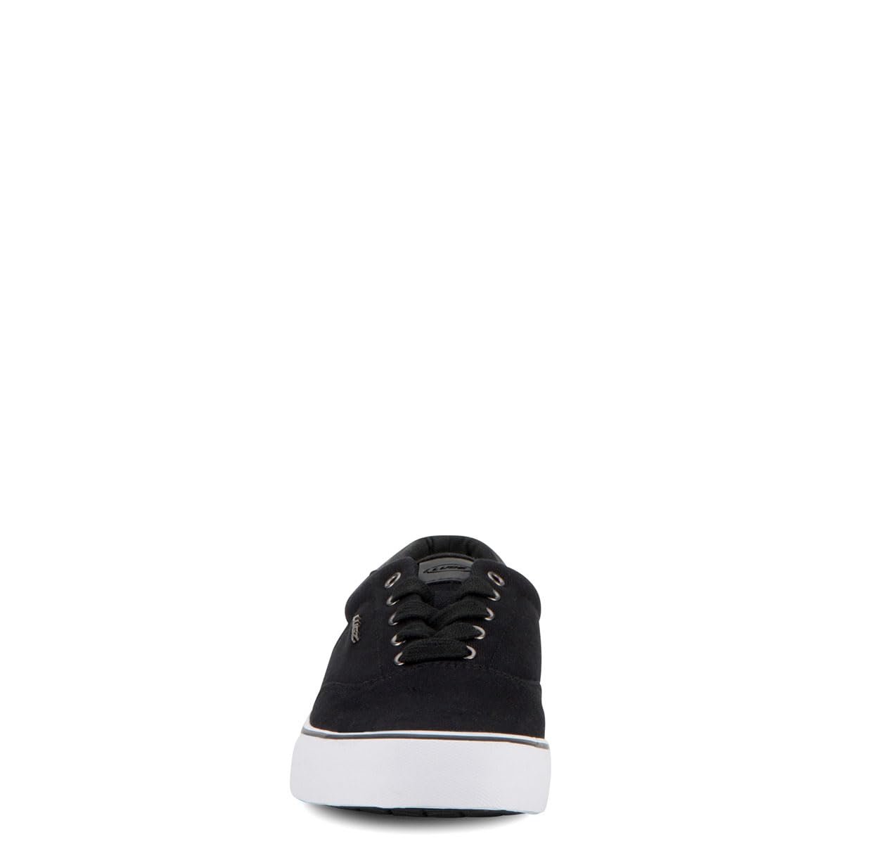 Кроссовки Lugz Flip мужские, фото №2