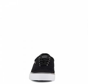 Кроссовки Lugz Flip мужские synthetic.ua - Фото 1