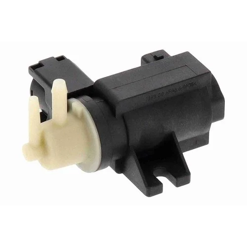 Перетворювач тиску VEMO V40-63-0055 OPEL SAAB CHEVROLET, фото №4