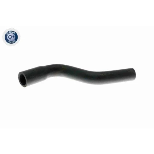 Шланг вентиляции крышки головки цилиндра VAICO V40-1177 Q+ OE Quality, фото №2
