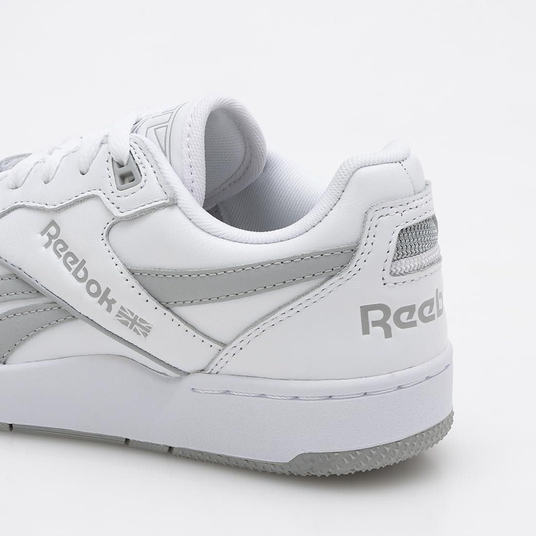 Кросівки Унісекс Reebok BB 4000 II, фото №8