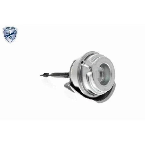 Вакуумный регулятор турбины VEMO EXPERT KITS + V15-40-0008 для SEAT SKODA VW VAG, фото №3