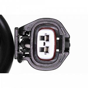 Датчик частоти обертання колеса VEMO V70-72-0384 Original VEMO Quality для TOYOTA LEXUS synthetic.ua - Фото 1