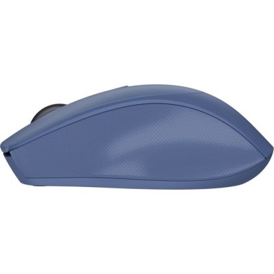Мышка Trust Zaya Rechargeable Wireless Blue (25039), фото №5 Мышка Trust Zaya Rechargeable Wireless Blue (25039), фото №5
