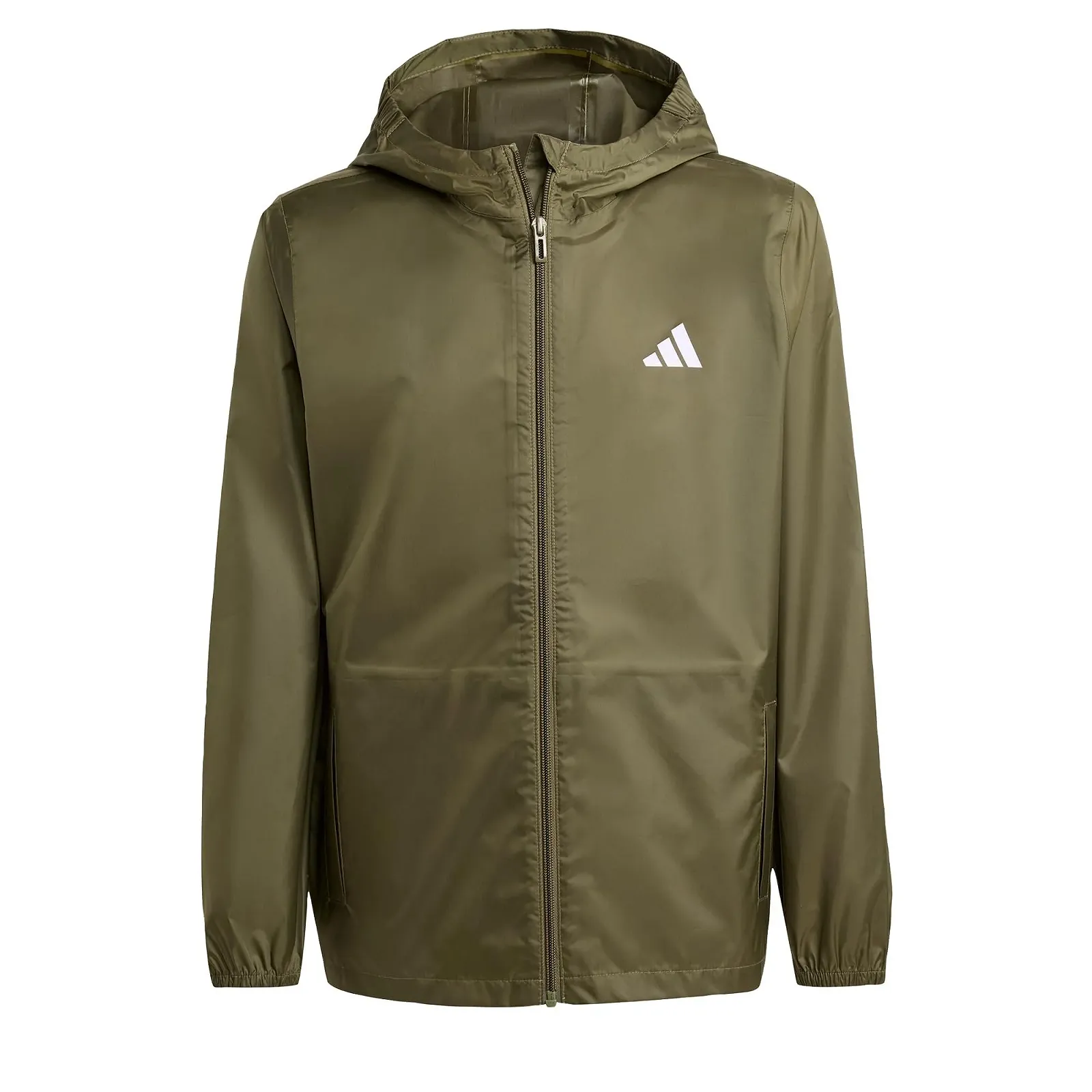 Дитяча дощова куртка adidas Unisex, фото №1