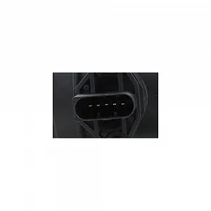 Витратомір повітря TRISCAN 8812 29059 для AUDI SEAT SKODA VW - Фото 1