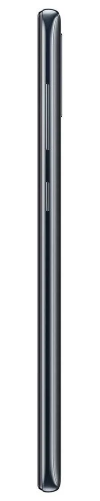 Смартфон Samsung Galaxy A50 A505F 128 GB Black, фото №2