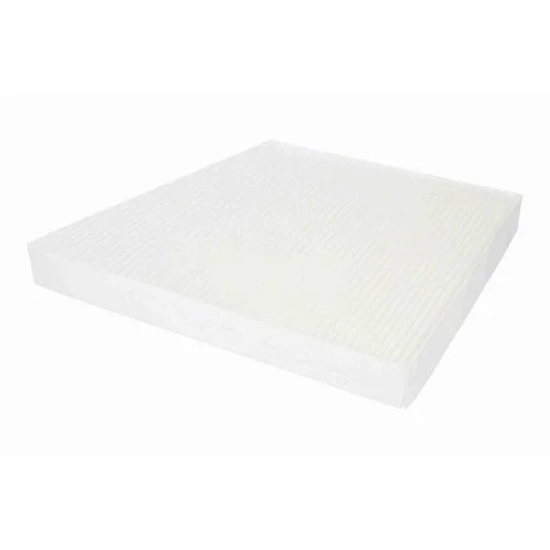 Фильтр салона VEMO V30-30-1008 MERCEDES-BENZ, фото №4