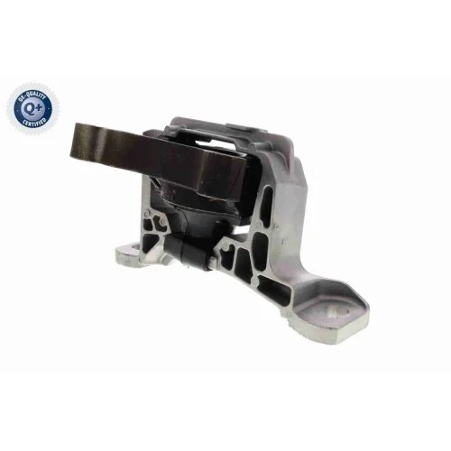 Кронштейн опори двигуна VAICO V95-0387 Q+ OEM quality для FORD VOLVO, фото №3