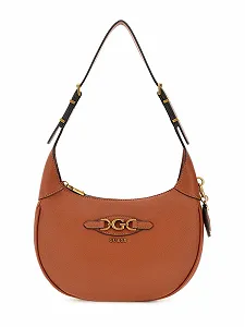 Сумка G BAGS MALA, AMB, ST - Фото 1