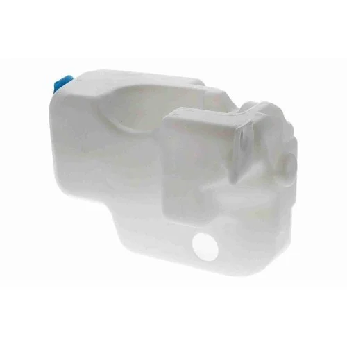 Резервуар для омывателя стекол VAICO V10-6345, фото №4