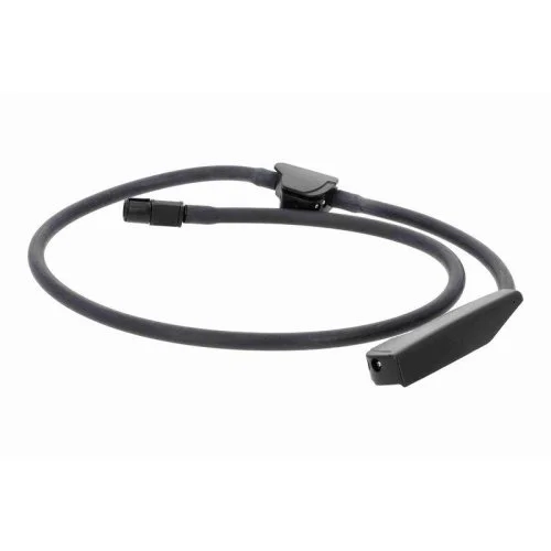 Форсунка омывателя, очистка стекол VEMO V95-08-0064 Green Mobility Parts, фото №3