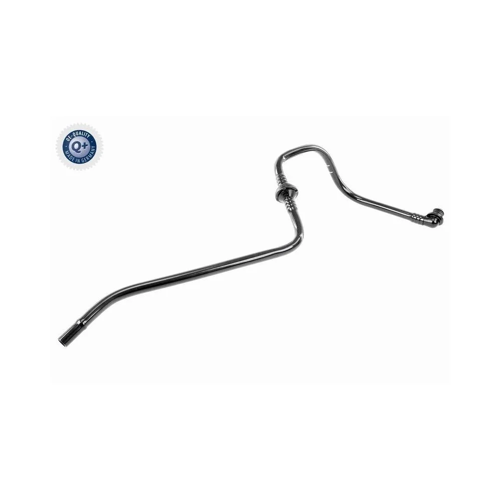 Вакуумный шланг, тормозная система VAICO V10-3624 для SEAT SKODA VW VAG, фото №1 Вакуумный шланг, тормозная система VAICO V10-3624 для SEAT SKODA VW VAG, фото №1