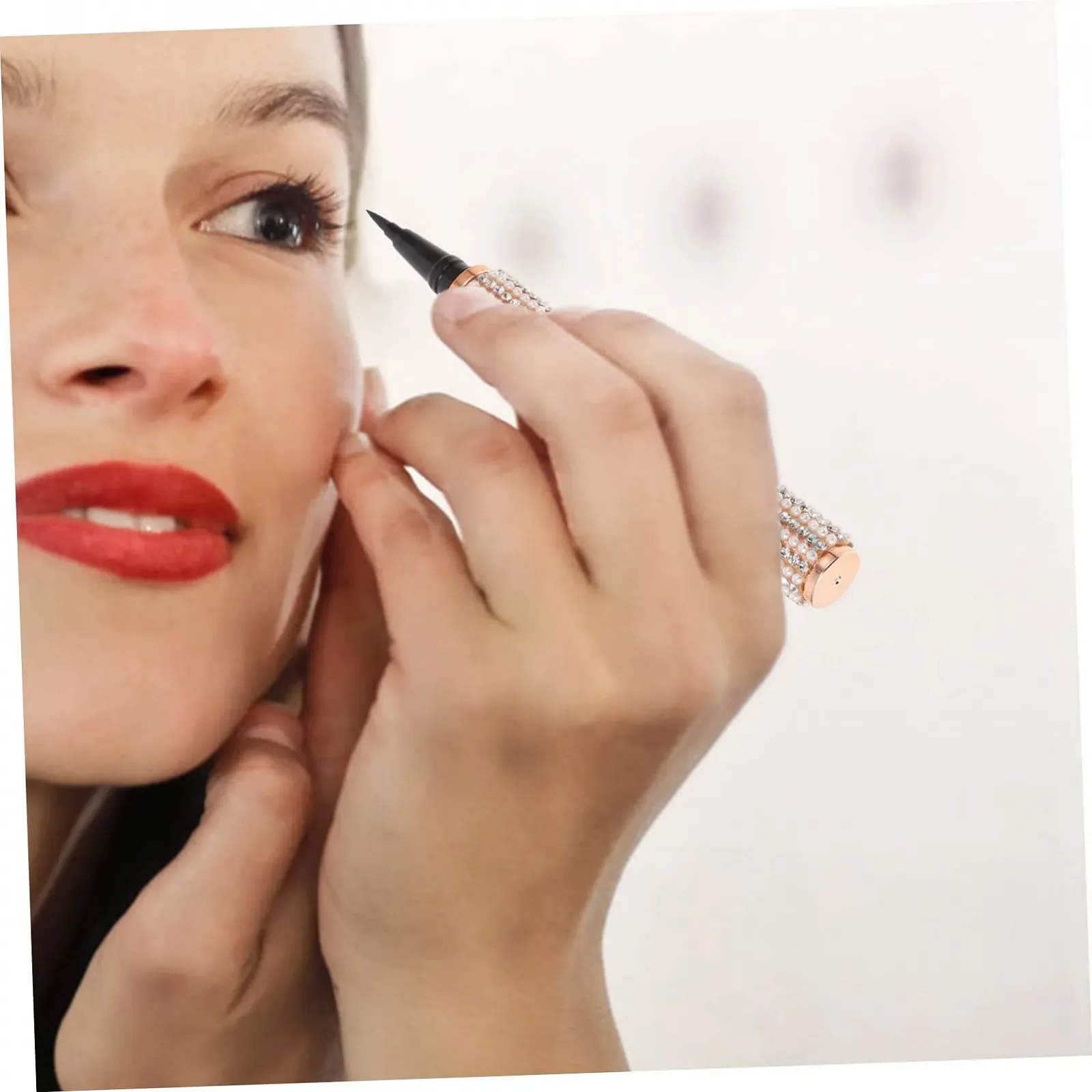 Подводка DOITOOL Жидкая, фото №4