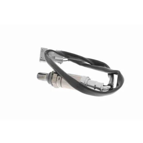 Лямбда-зонд VEMO V22-76-0004 Оригінальна якість, фото №4