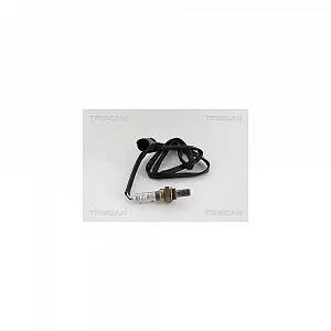 Лямбда-зонд TRISCAN 8845 11024 для BMW після каталізатора - Фото 1