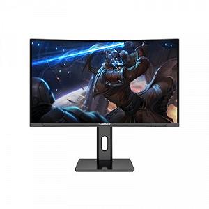 Монитор Gamemax GMX27C300 synthetic.ua - Фото 1