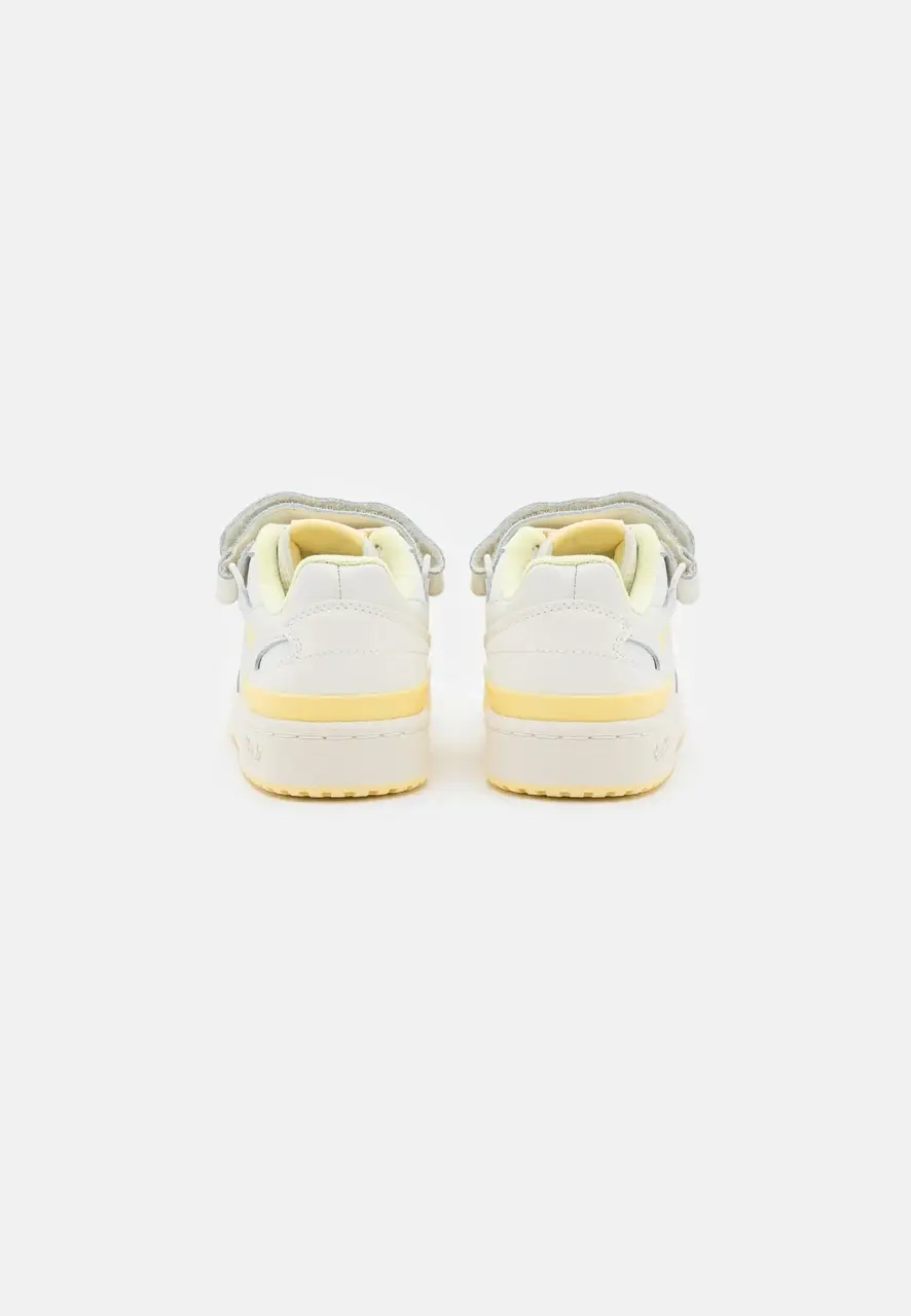 Кроссовки Adidas Originals FORUM Low 38, фото №4