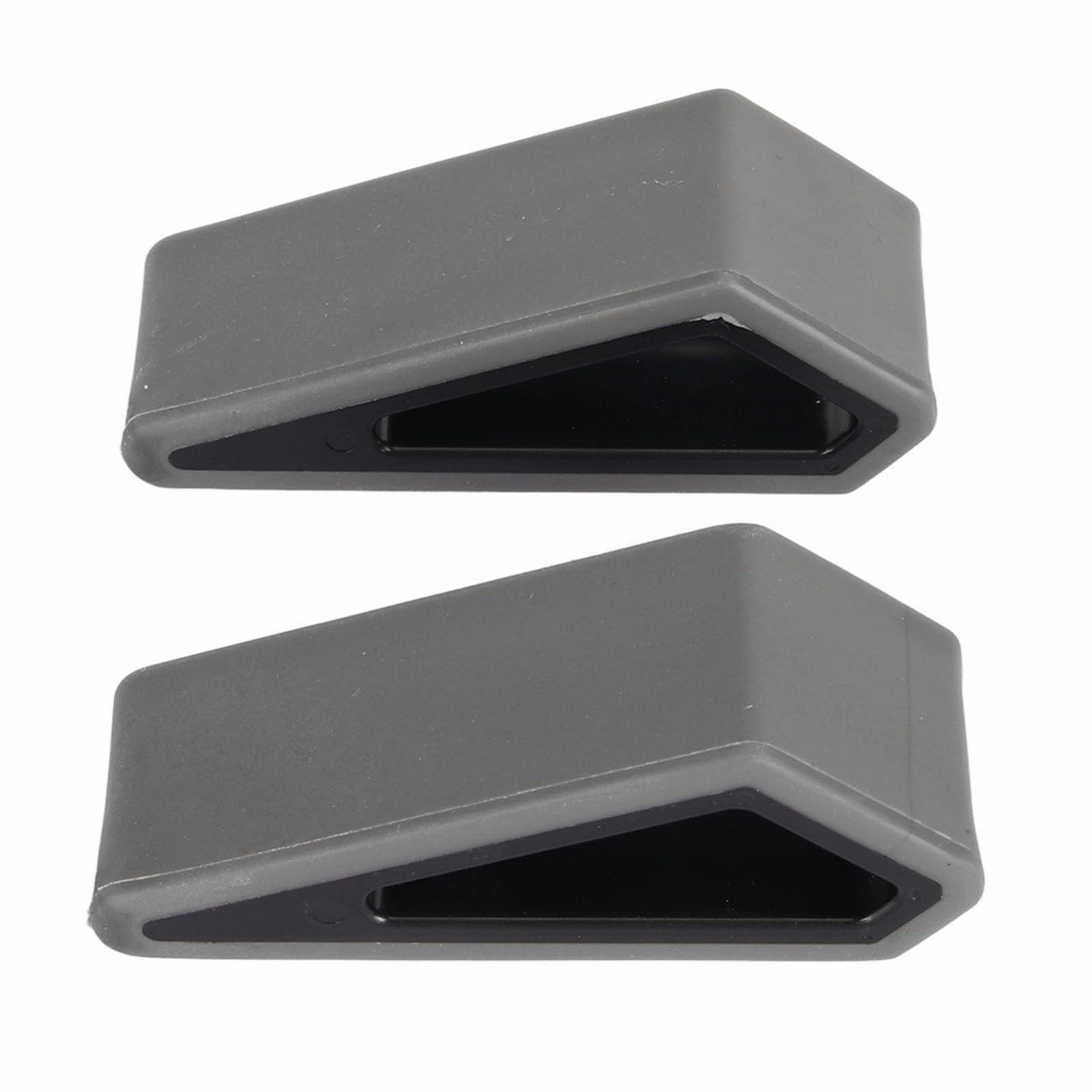 Мини-подставка для ноутбука Tnfeeon, эргономичный дизайн, 2 шт., фото №6