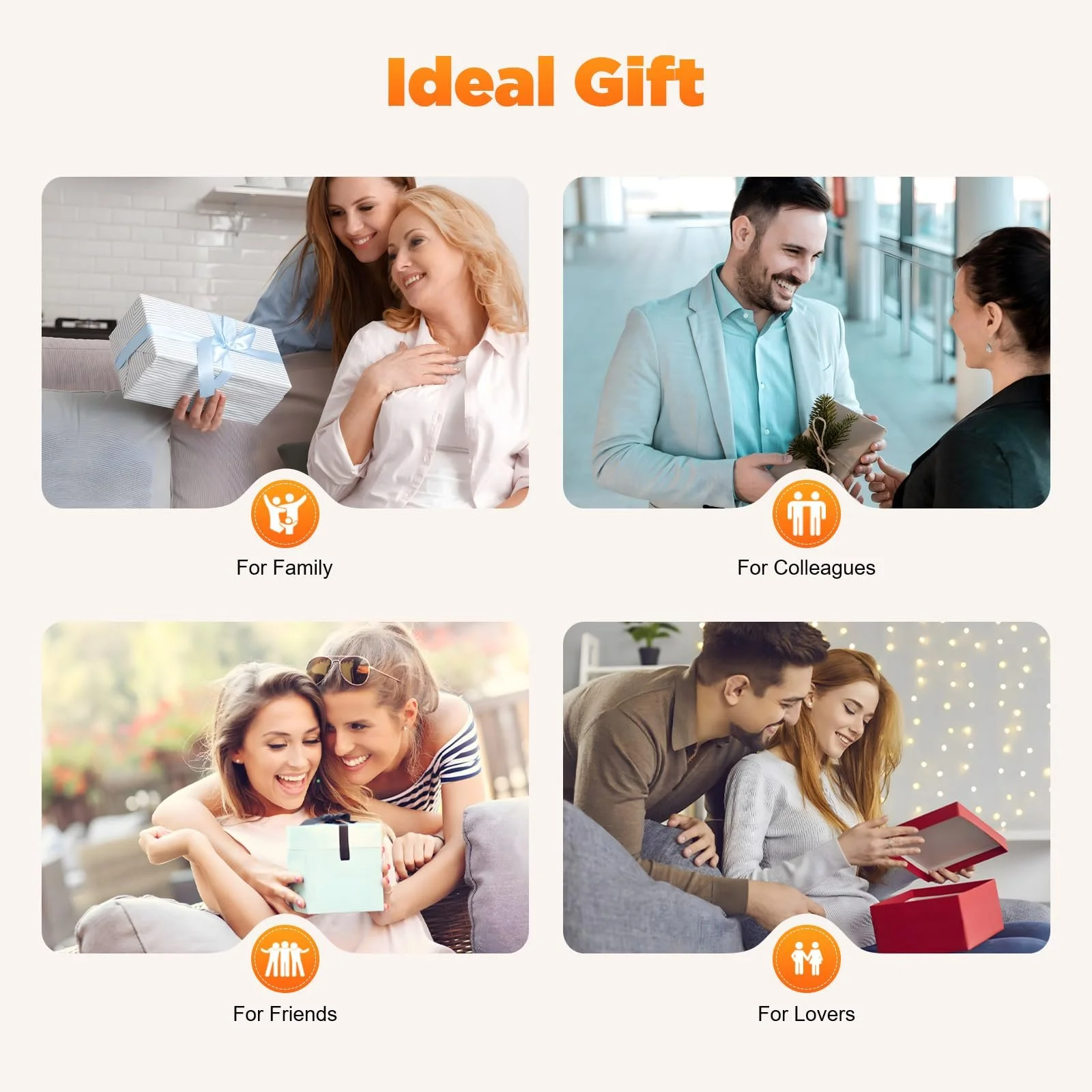 Ручна овочерізка для картоплі, фото №6 Ручна овочерізка для картоплі, фото №6