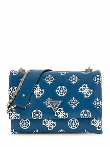 Купити Сумка G BAGS MALA, PTL, ST - Фото 1 Сумка G BAGS MALA, PTL, ST - Фото 1