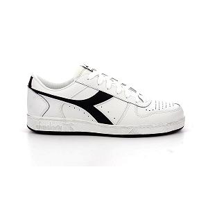 Кроссовки Diadora Magic Basket Low Icona 929010603 synthetic.ua - Фото 1