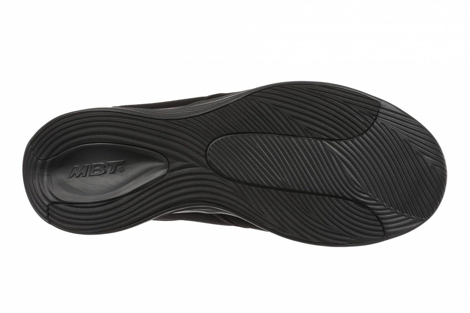 Кроссовки MBT MODENA DE-ACACIA SLIP ON 4E Мужские, фото №7