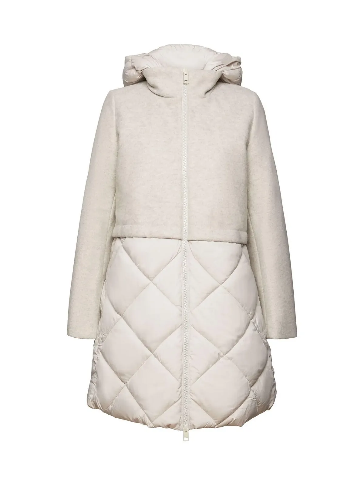 Женская Куртка ESPRIT, фото №3