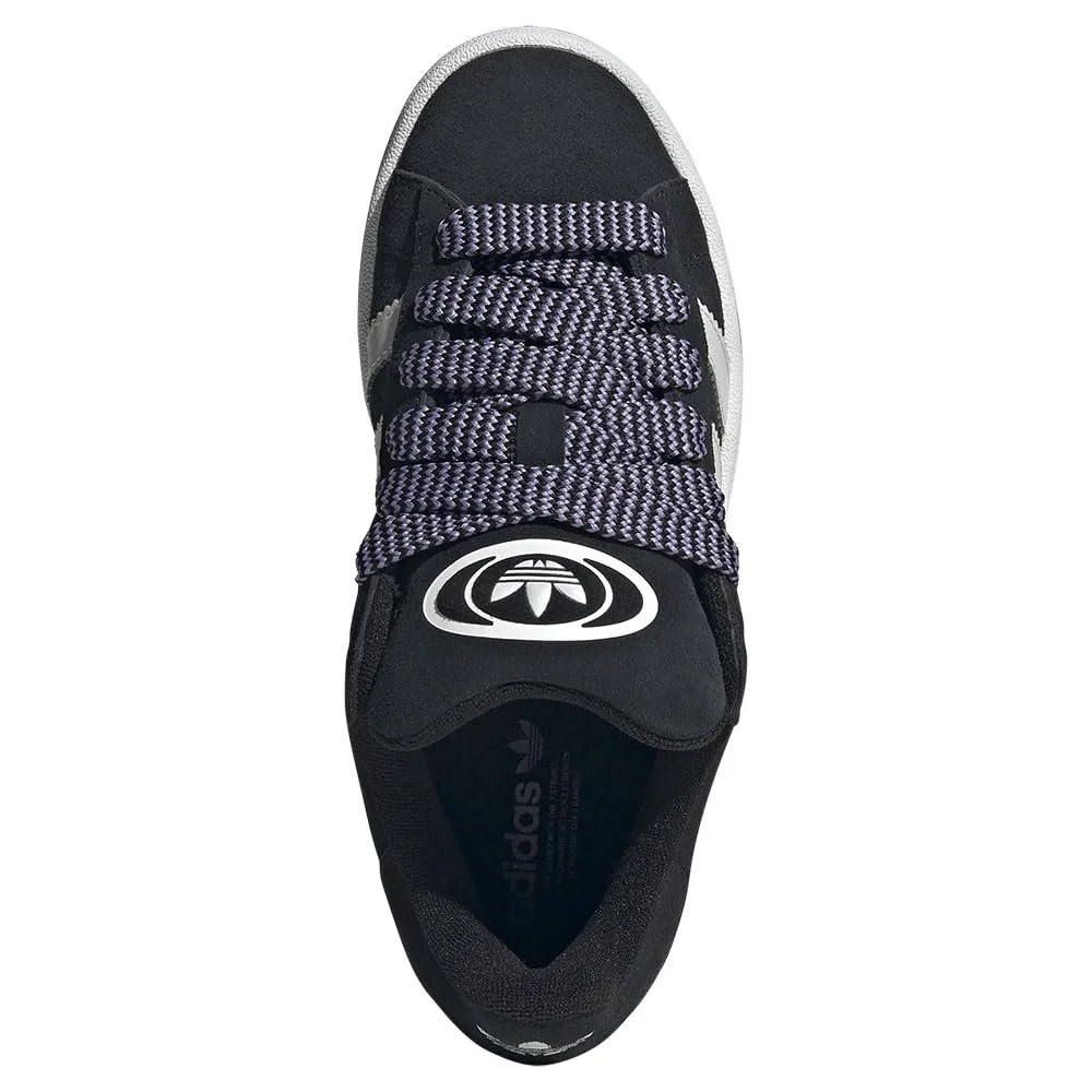 Кросівки Adidas Campus 00s Чоловічі, фото №6