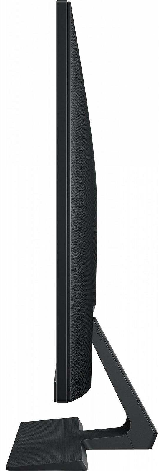 Монитор BenQ GW2780 IPS 27'' Full HD 9H.ELA.TBE, фото №3