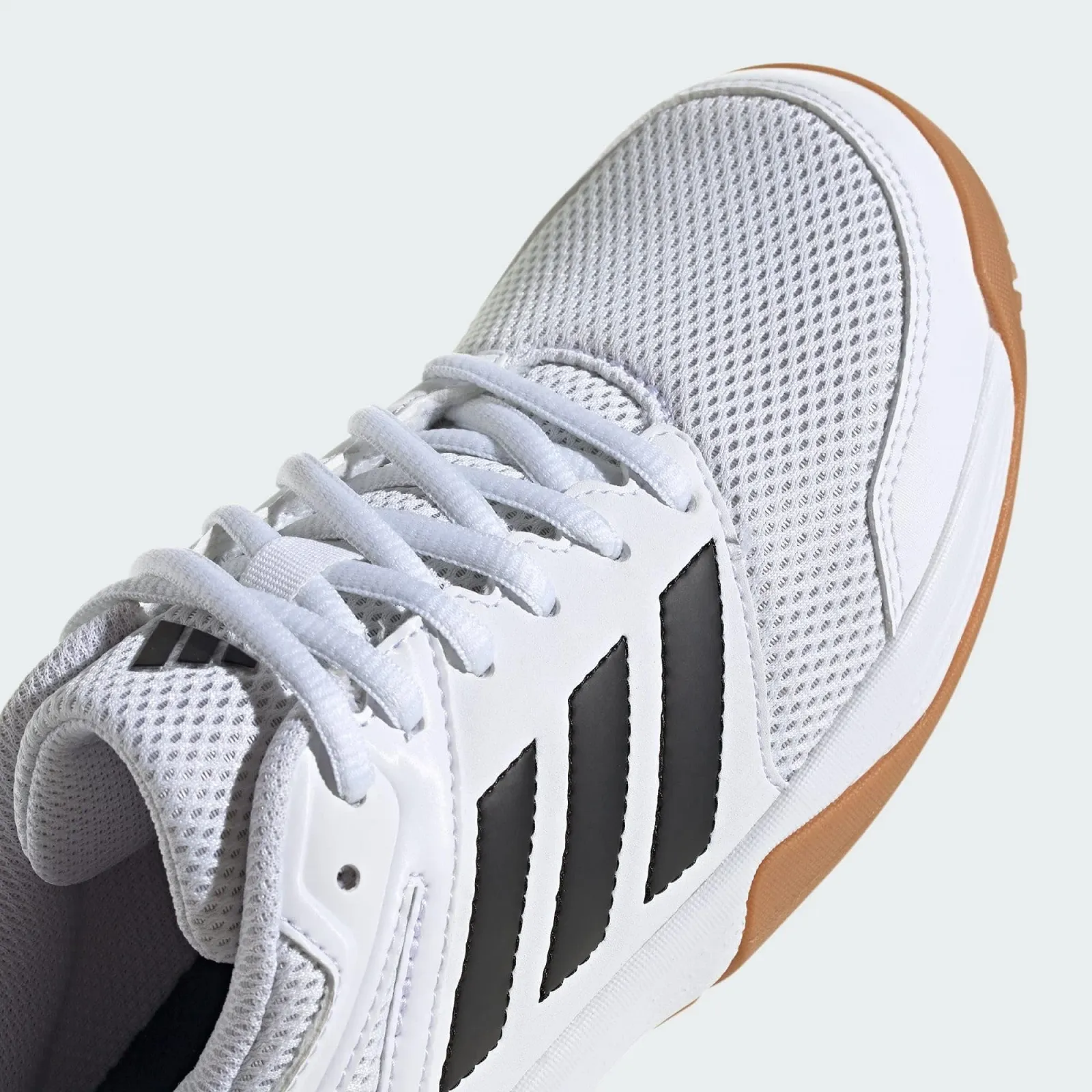 Унисекс Детские Кроссовки Speedcourt K, фото №8