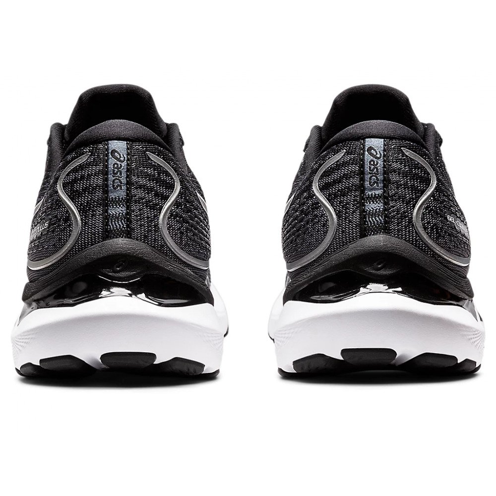 Кросівки Gel-Cumulus 24 Asics 42.5, фото №1