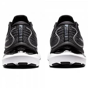 Кросівки Gel-Cumulus 24 Asics 44 - Фото 1