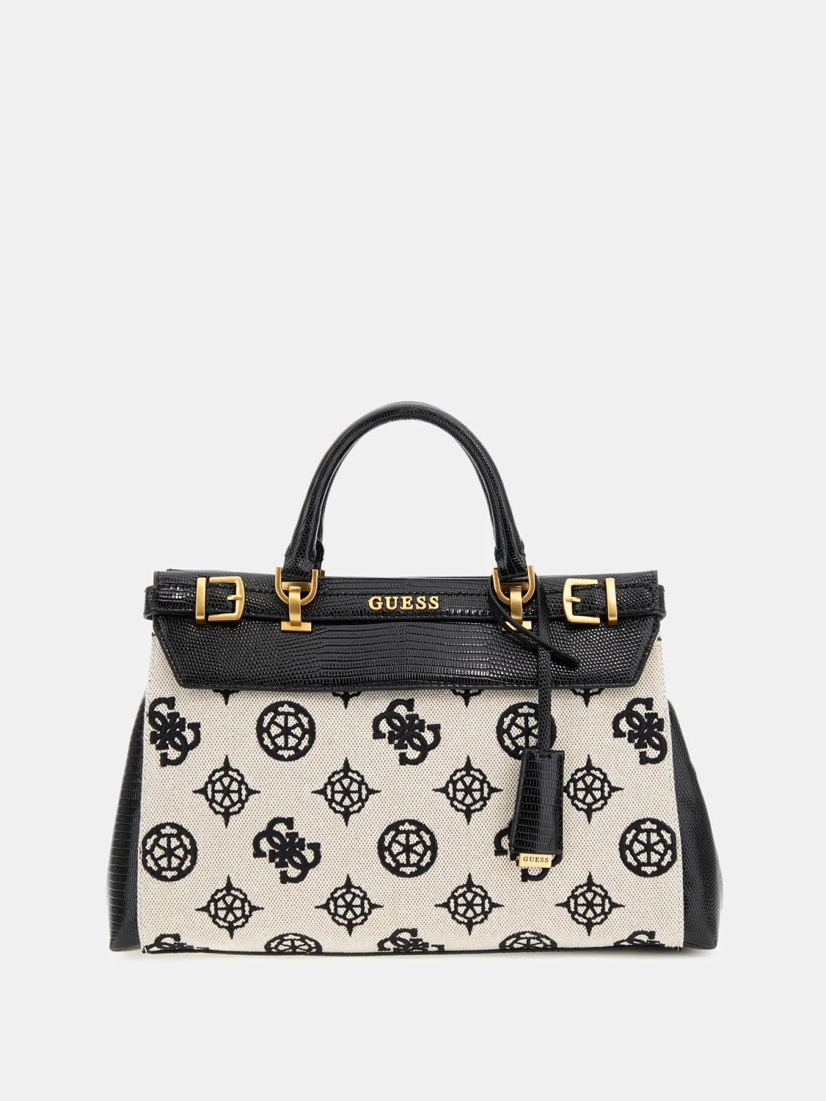 Сумка G BAGS MALA, NBL, ST, фото №1