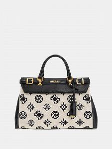 Сумка G BAGS MALA, NBL, ST - Фото 1