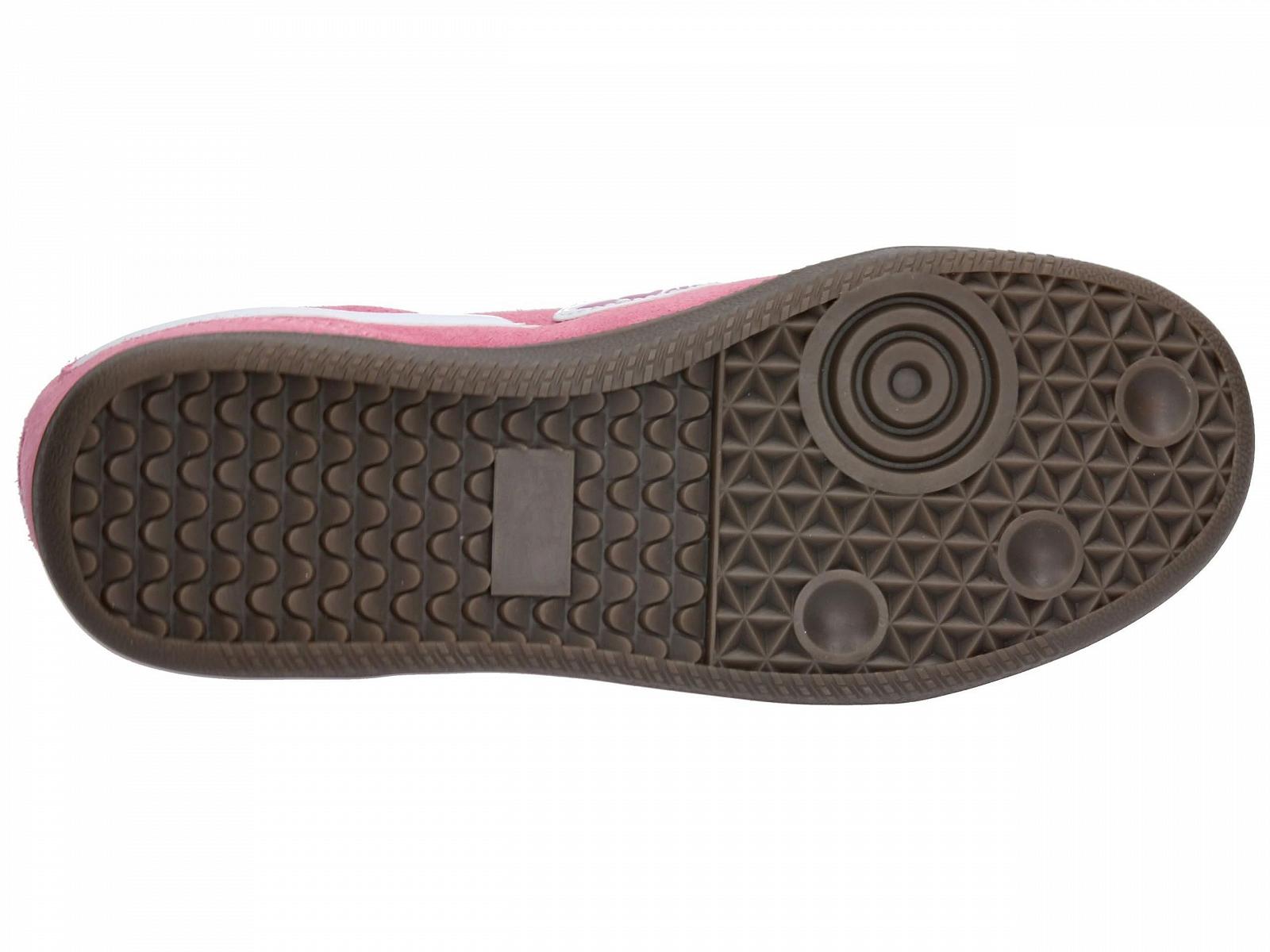 Унісекс Кросівки Lico Shuttle L, фото №6