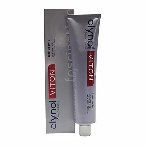 Фарба Viton Select Color 7/5 - Фото 1