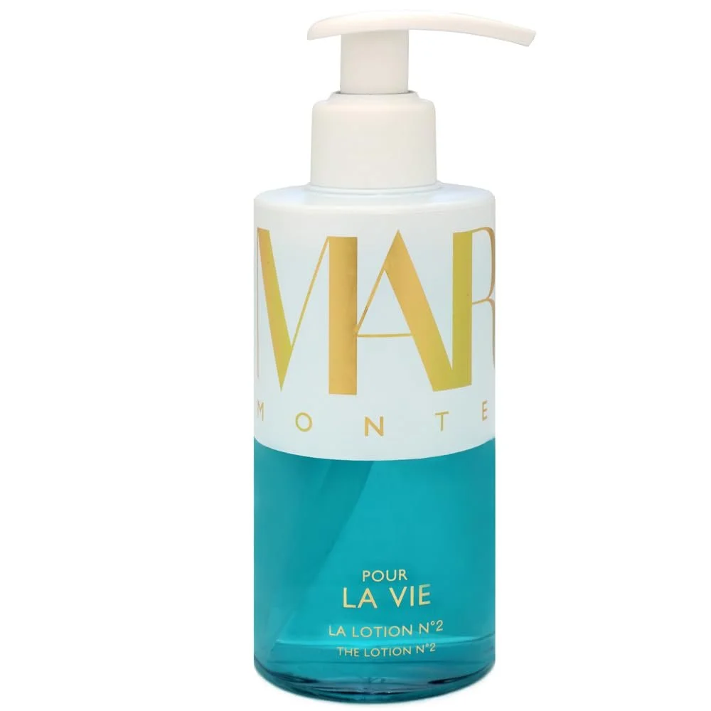 Лосьон Margy's Monte Carlo No2, фото №1