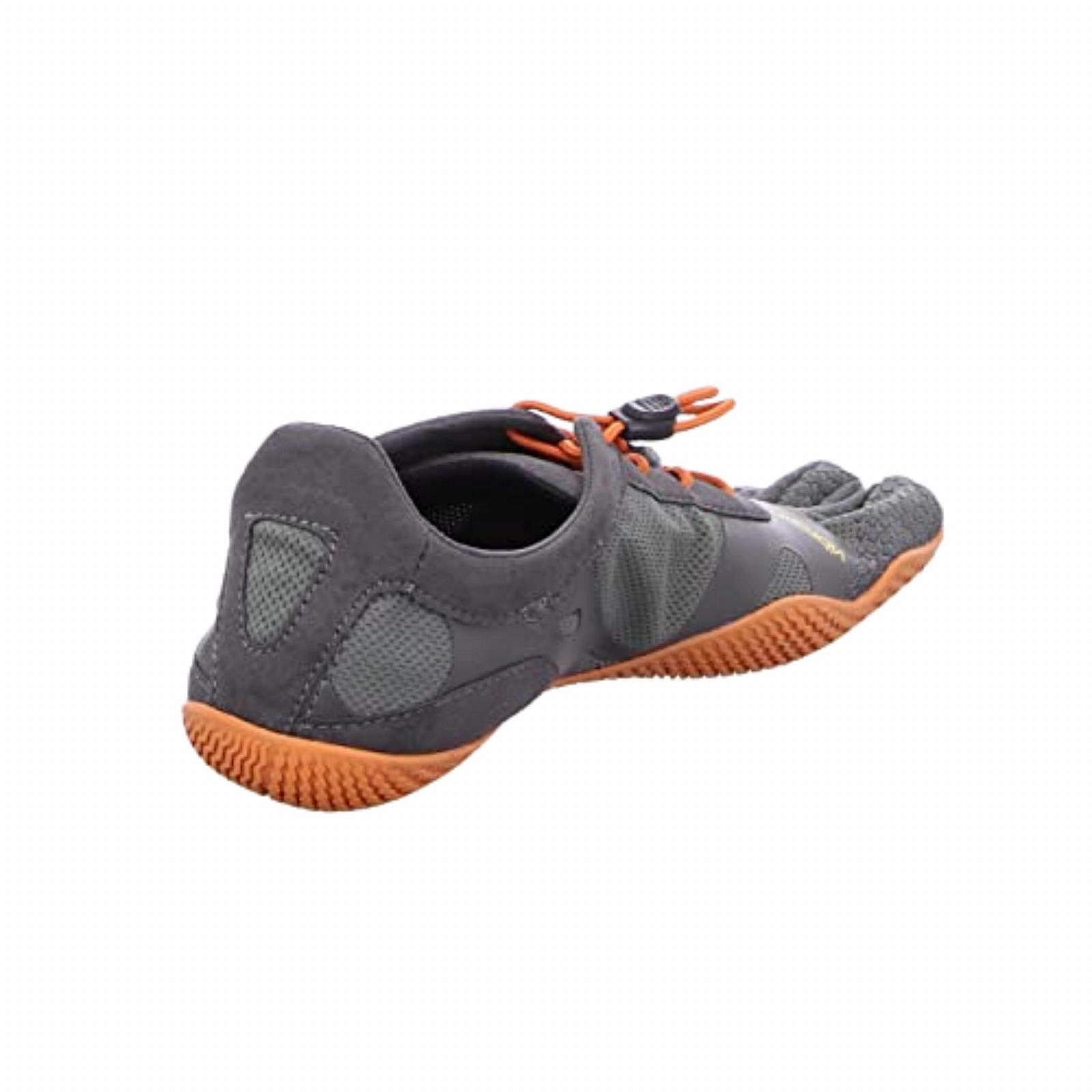 Кросівки Vibram KSO Evo Жіночі, фото №5 Кросівки Vibram KSO Evo Жіночі, фото №5