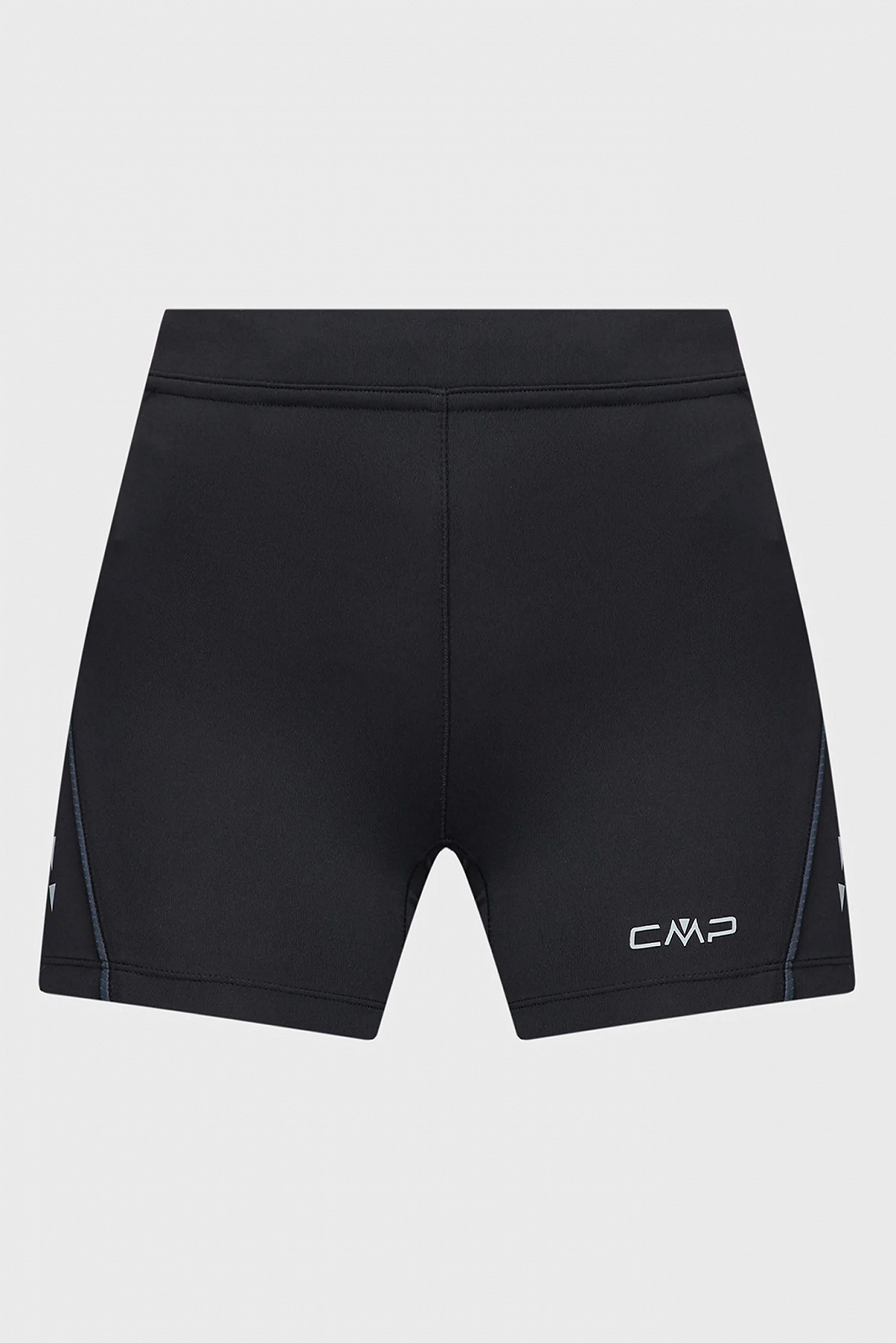 Велосипедки CMP WOMAN SHORTS M, фото №1