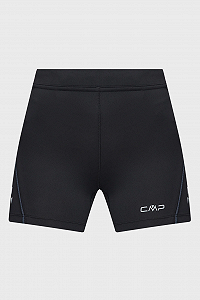 Велосипедки CMP WOMAN SHORTS S - Фото 1