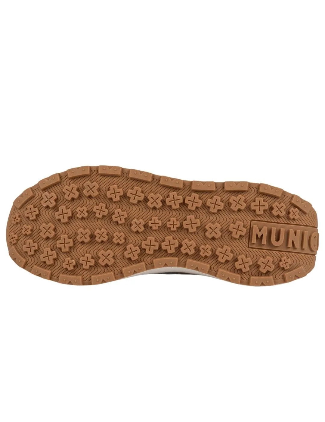 Кросівки Munich Babel, фото №4