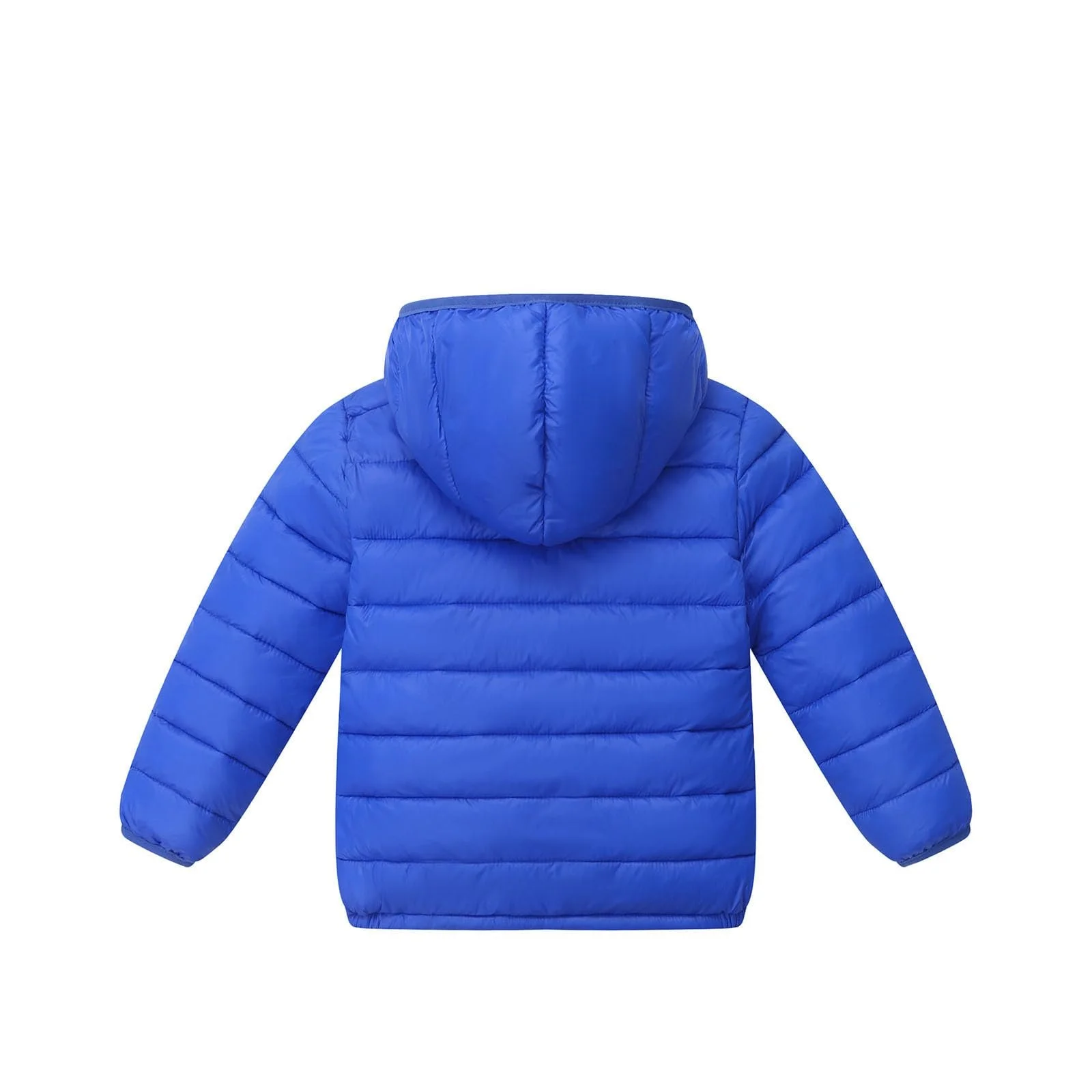 Куртка для малюків, фото №3