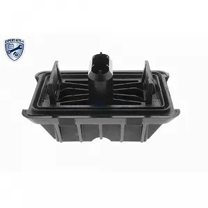 Комплект опор для домкрата VAICO EXPERT KITS + V20-2229 для BMW, с обеих сторон, передний synthetic.ua - Фото 1