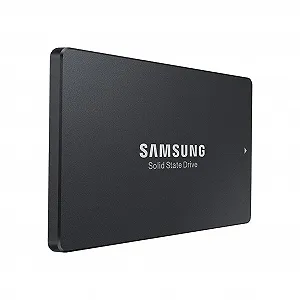 Накопичувач SSD 2.5" 960GB PM897 Samsung (MZ7L3960HBLT-00A07) synthetic.ua - Фото 1