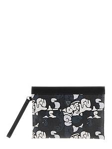 Сумка 5 POCKETS BEL1 27 - Фото 1