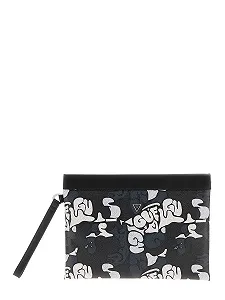 Сумка 5 кишень BEL1 27 - Фото 1