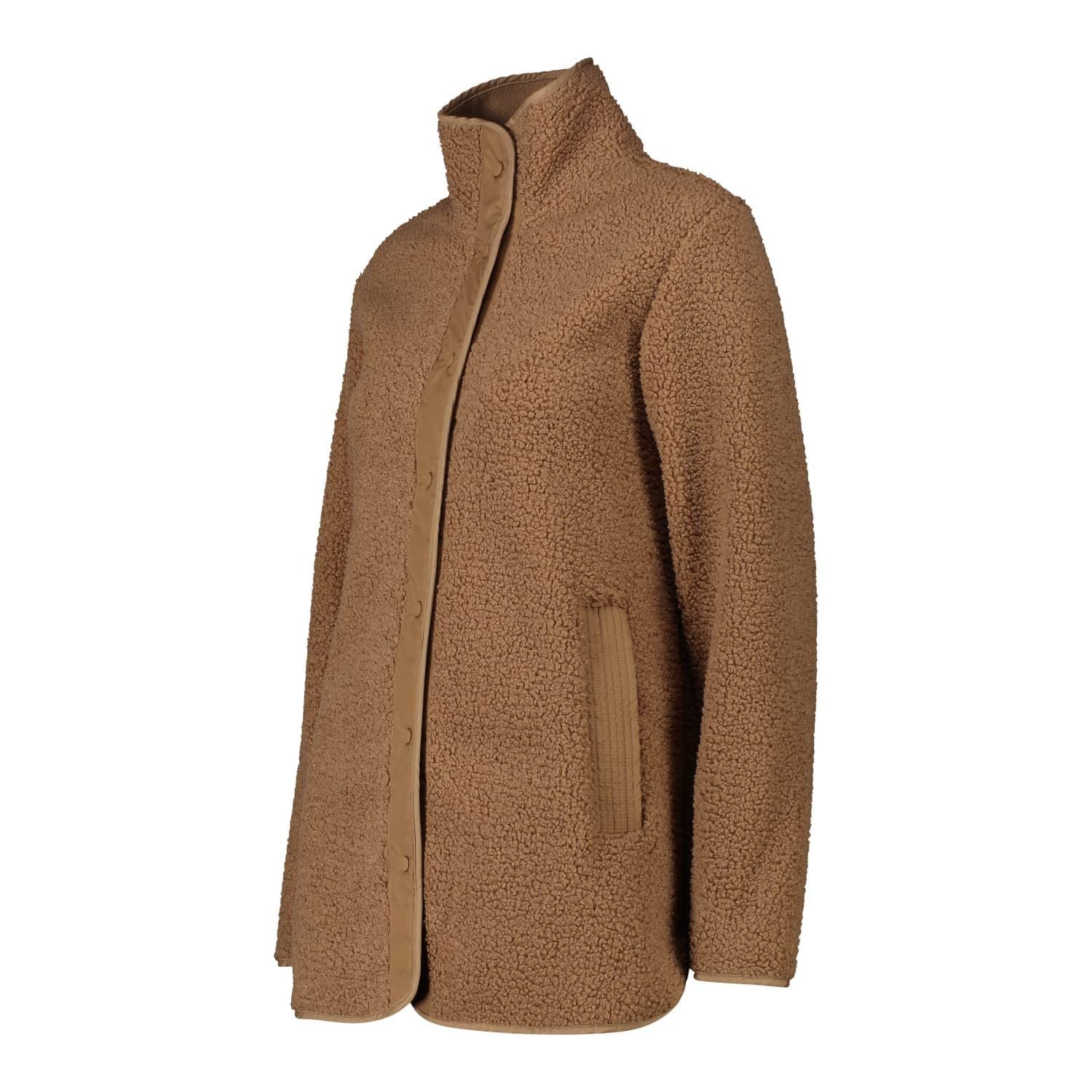 Пальто CMP Unisex 34p0666, фото №3