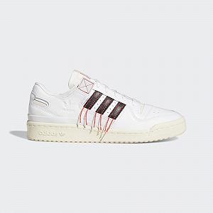 Кросівки Adidas Forum 84 Low Premium 39 1/3 - Фото 1